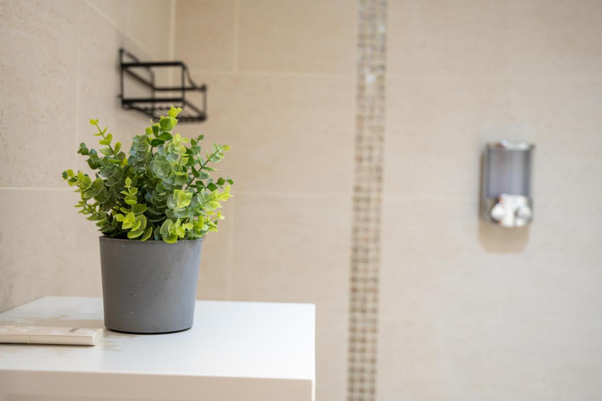 Covent Garden City Escape Flat London Exterior photo