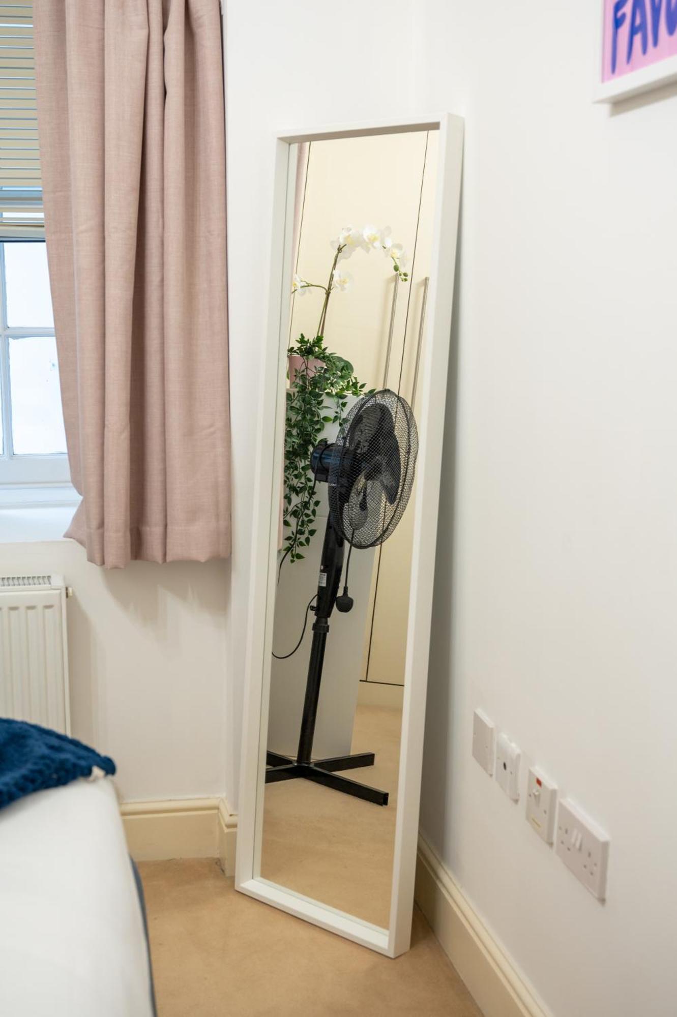 Covent Garden City Escape Flat London Exterior photo