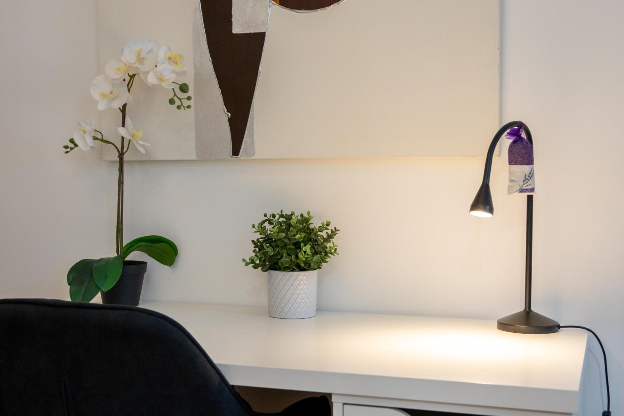 Covent Garden City Escape Flat London Exterior photo