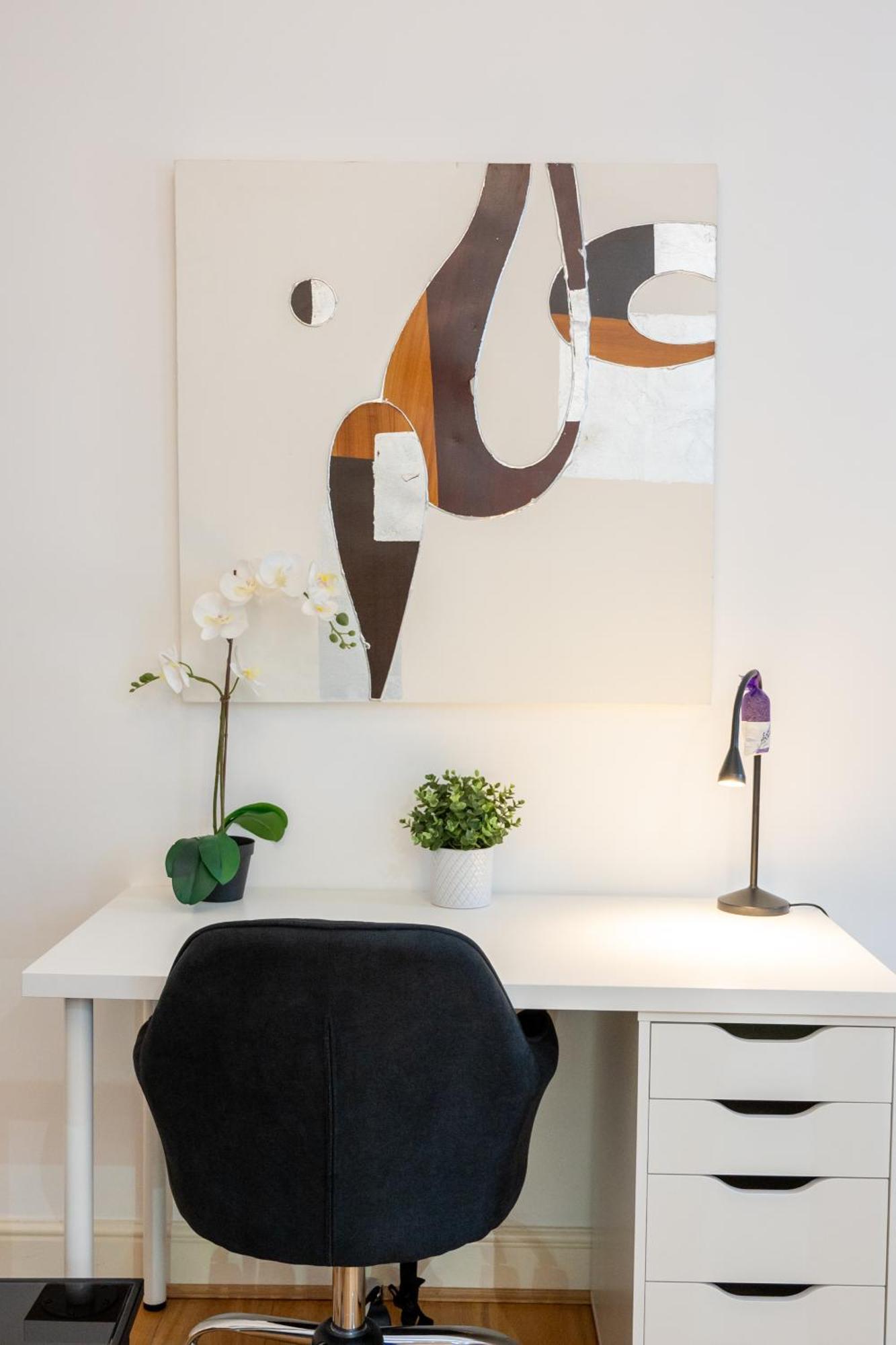 Covent Garden City Escape Flat London Exterior photo